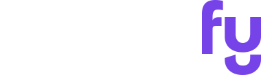 Evenofy